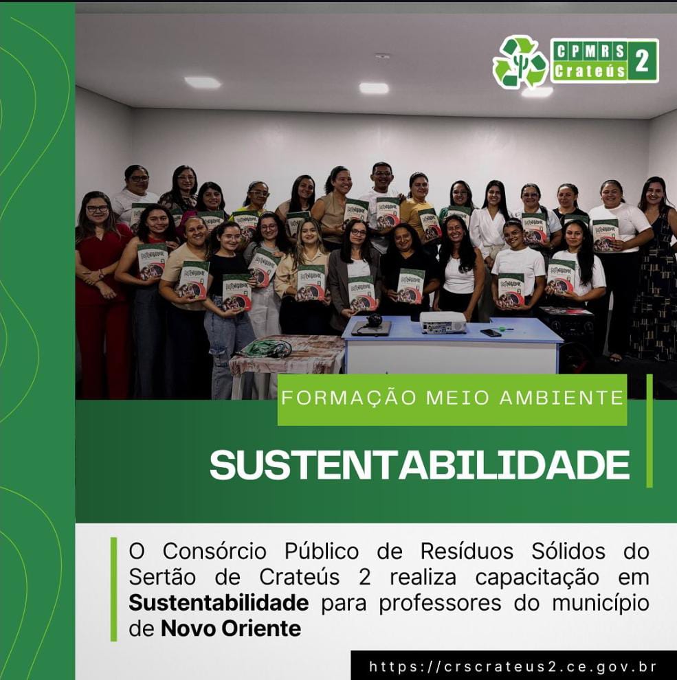 Notícia