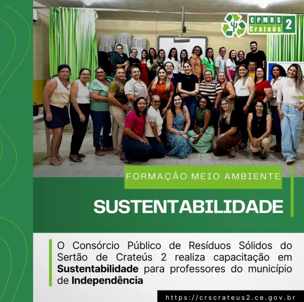 Notícia