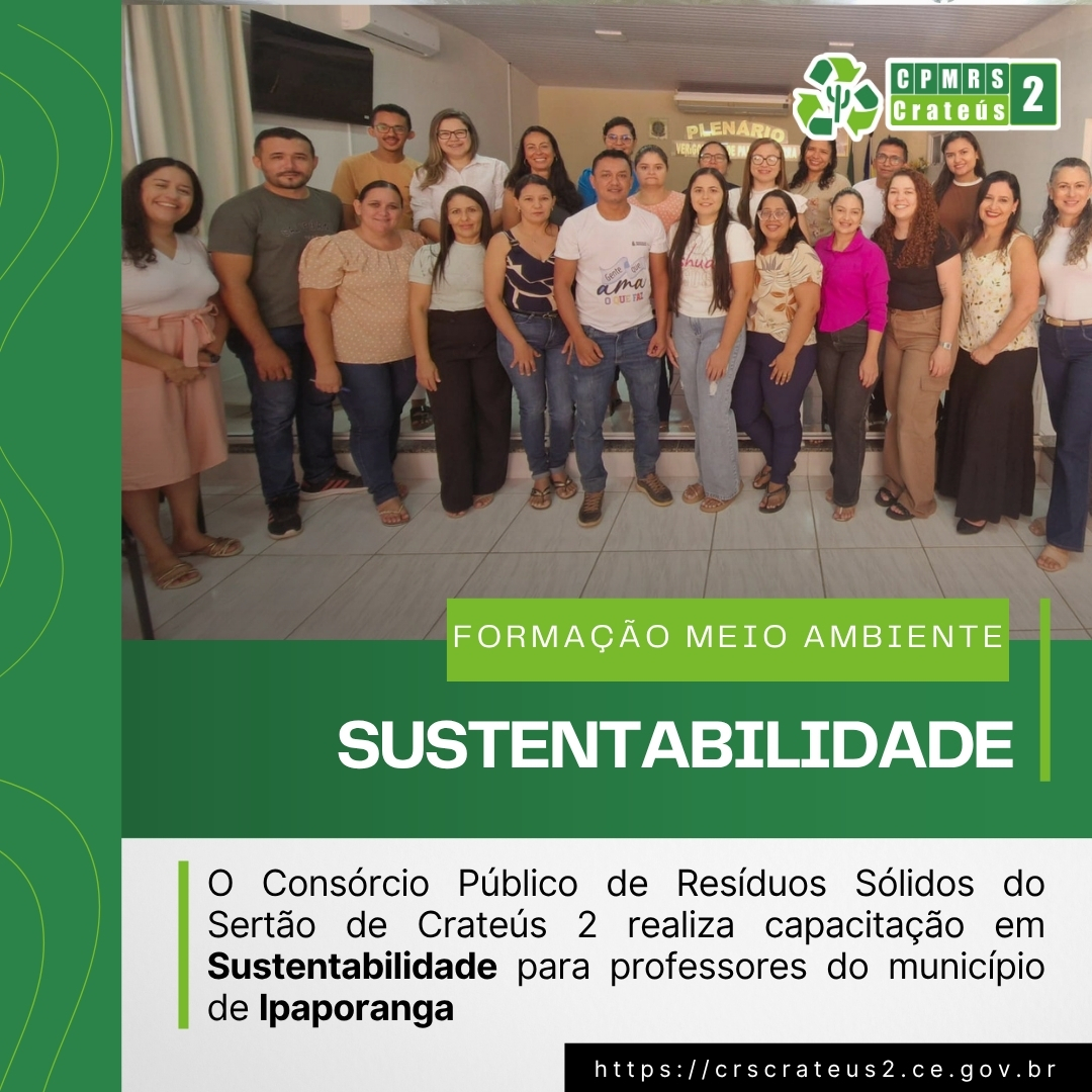 Notícia