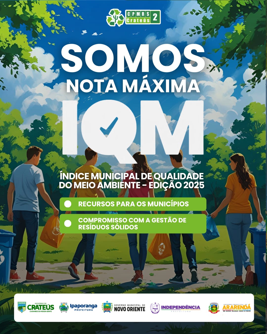 Notícia